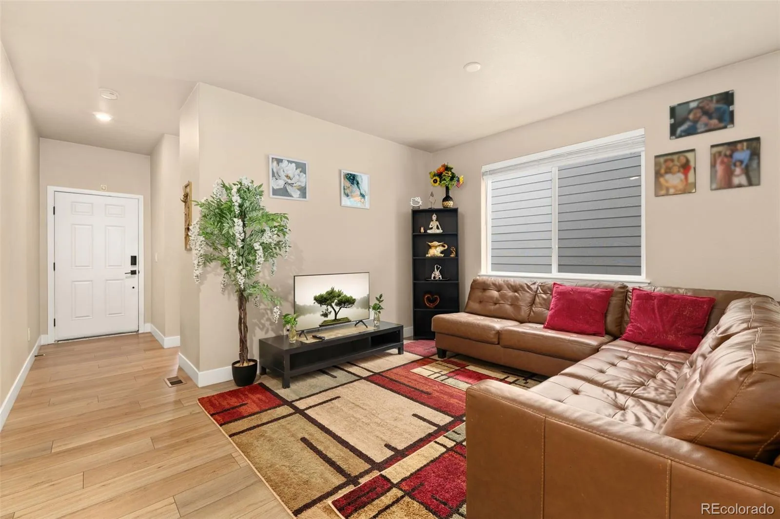 04122026093044 1600 5