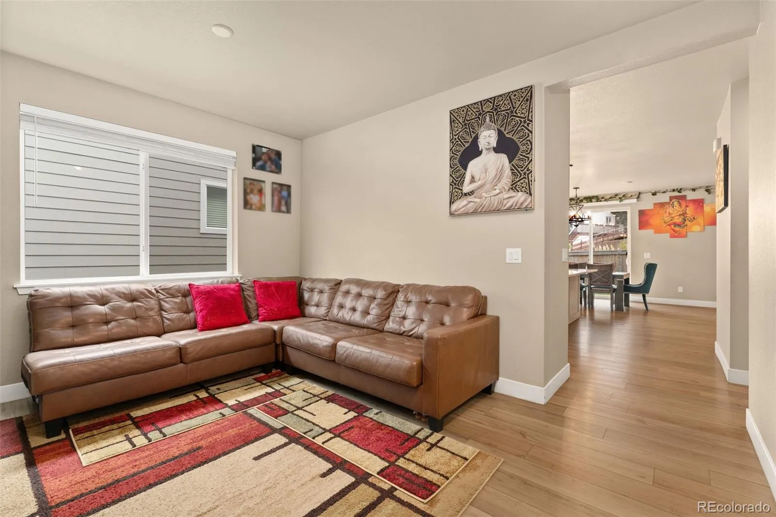 04122026093044 1600 6