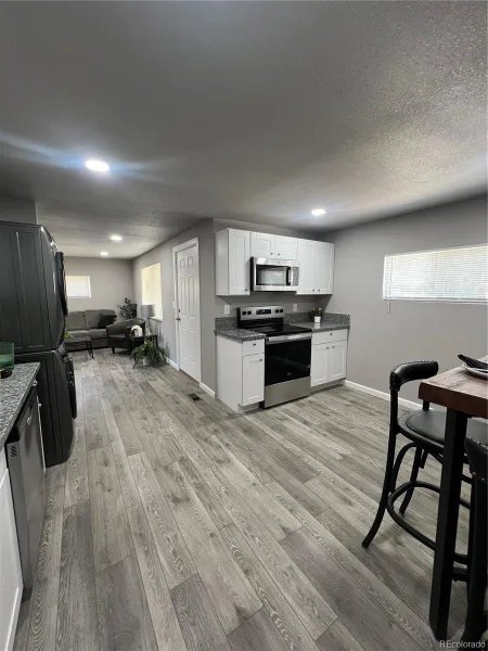 6751 Birch Street Commerce City CO 80022 | MLS #REC1731842 06092026073059 800 10