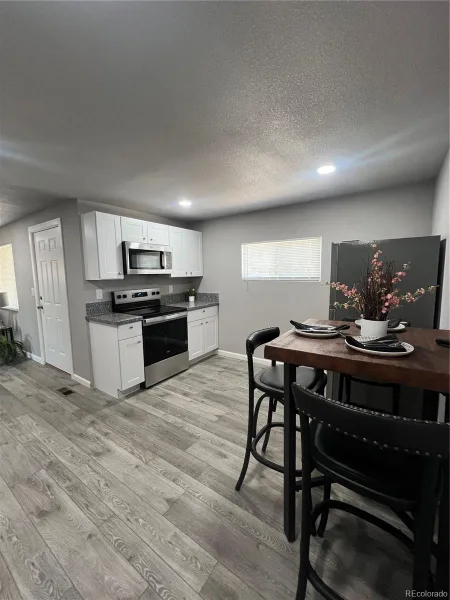 6751 Birch Street Commerce City CO 80022 | MLS #REC1731842 06092026073059 800 11