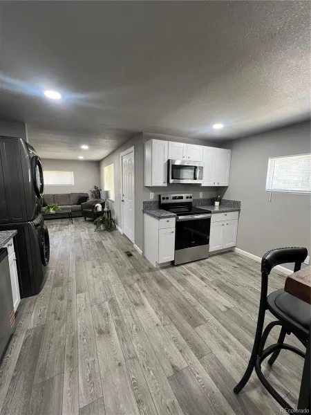 6751 Birch Street Commerce City CO 80022 | MLS #REC1731842 06092026073059 800 12