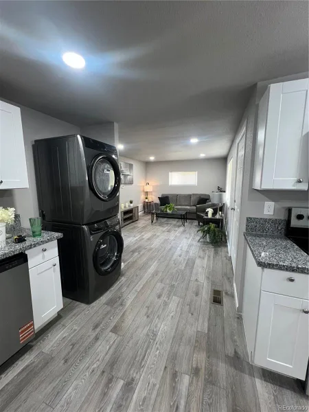6751 Birch Street Commerce City CO 80022 | MLS #REC1731842 06092026073059 800 13