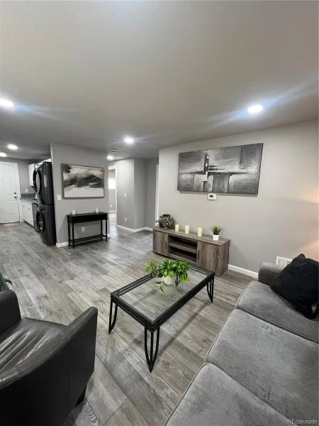 6751 Birch Street Commerce City CO 80022 | MLS #REC1731842 06092026073059 800 14