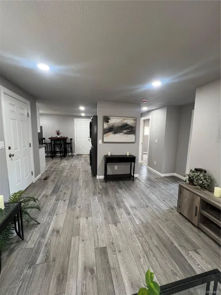 6751 Birch Street Commerce City CO 80022 | MLS #REC1731842 06092026073059 800 15