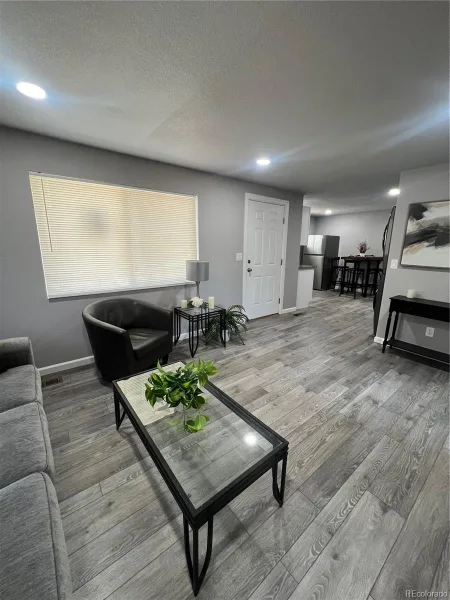 6751 Birch Street Commerce City CO 80022 | MLS #REC1731842 06092026073059 800 16