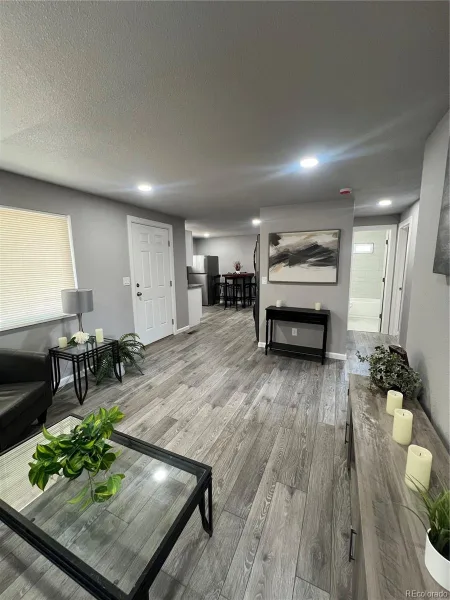 6751 Birch Street Commerce City CO 80022 | MLS #REC1731842 06092026073059 800 17
