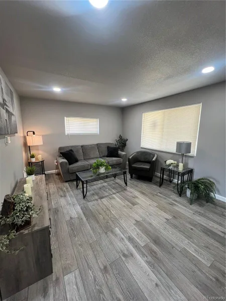 6751 Birch Street Commerce City CO 80022 | MLS #REC1731842 06092026073059 800 18