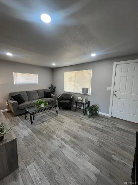 6751 Birch Street Commerce City CO 80022 | MLS #REC1731842 06092026073059 800 19