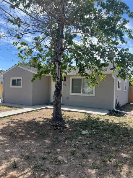 6751 Birch Street Commerce City CO 80022 | MLS #REC1731842 06092026073059 800 2