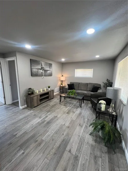 6751 Birch Street Commerce City CO 80022 | MLS #REC1731842 06092026073059 800 20
