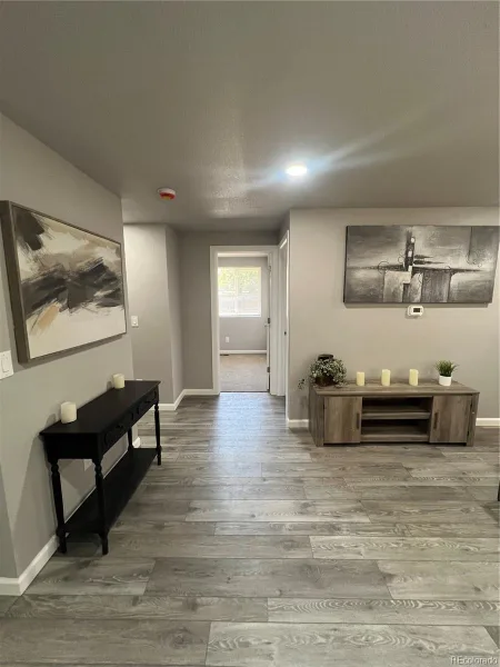 6751 Birch Street Commerce City CO 80022 | MLS #REC1731842 06092026073059 800 21