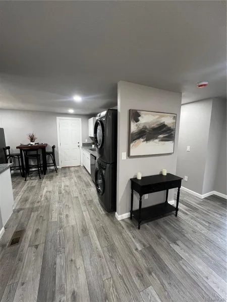 6751 Birch Street Commerce City CO 80022 | MLS #REC1731842 06092026073059 800 22