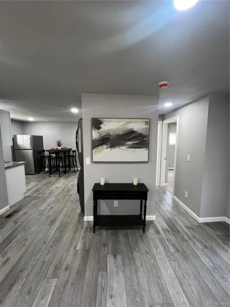 6751 Birch Street Commerce City CO 80022 | MLS #REC1731842 06092026073059 800 23