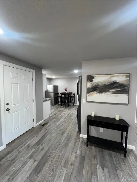 6751 Birch Street Commerce City CO 80022 | MLS #REC1731842 06092026073059 800 24