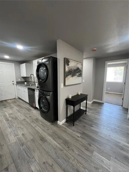 6751 Birch Street Commerce City CO 80022 | MLS #REC1731842 06092026073059 800 25