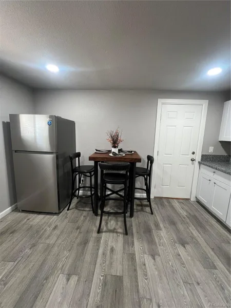 6751 Birch Street Commerce City CO 80022 | MLS #REC1731842 06092026073059 800 26