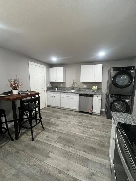 6751 Birch Street Commerce City CO 80022 | MLS #REC1731842 06092026073059 800 27