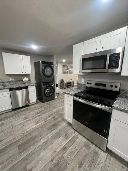 6751 Birch Street Commerce City CO 80022 | MLS #REC1731842 06092026073059 800 28