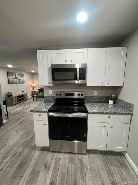 6751 Birch Street Commerce City CO 80022 | MLS #REC1731842 06092026073059 800 29