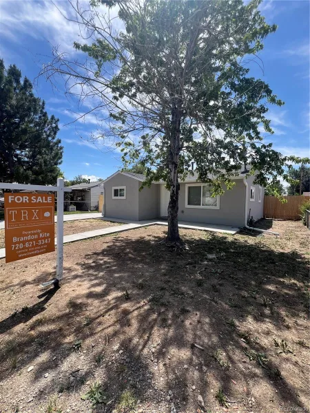 6751 Birch Street Commerce City CO 80022 | MLS #REC1731842 06092026073059 800 3