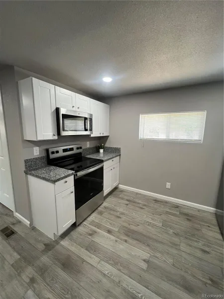 6751 Birch Street Commerce City CO 80022 | MLS #REC1731842 06092026073059 800 30