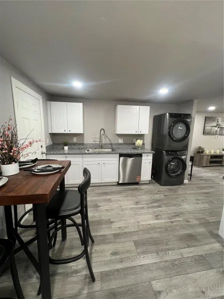 6751 Birch Street Commerce City CO 80022 | MLS #REC1731842 06092026073059 800 31