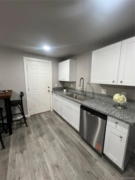 6751 Birch Street Commerce City CO 80022 | MLS #REC1731842 06092026073059 800 32