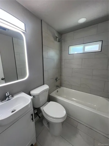 6751 Birch Street Commerce City CO 80022 | MLS #REC1731842 06092026073059 800 33