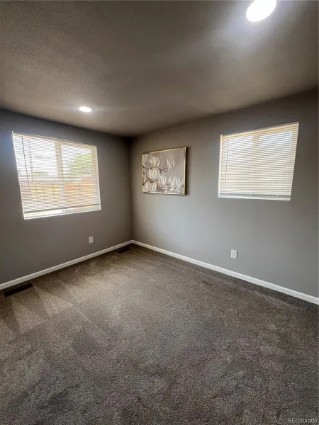 6751 Birch Street Commerce City CO 80022 | MLS #REC1731842 06092026073059 800 35