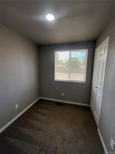 6751 Birch Street Commerce City CO 80022 | MLS #REC1731842 06092026073059 800 36
