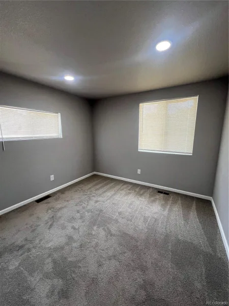 6751 Birch Street Commerce City CO 80022 | MLS #REC1731842 06092026073059 800 37
