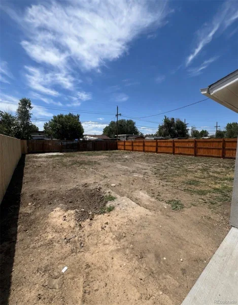 6751 Birch Street Commerce City CO 80022 | MLS #REC1731842 06092026073059 800 5