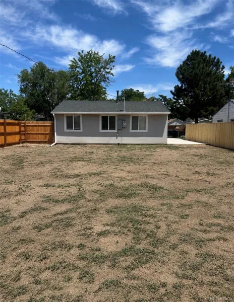 6751 Birch Street Commerce City CO 80022 | MLS #REC1731842 06092026073059 800 6