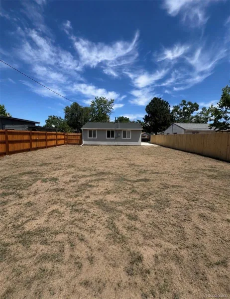 6751 Birch Street Commerce City CO 80022 | MLS #REC1731842 06092026073059 800 7