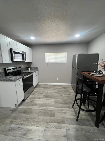 6751 Birch Street Commerce City CO 80022 | MLS #REC1731842 06092026073059 800 9