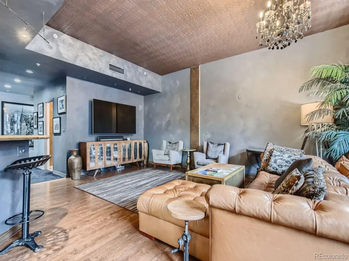 03242026111730 1200 1