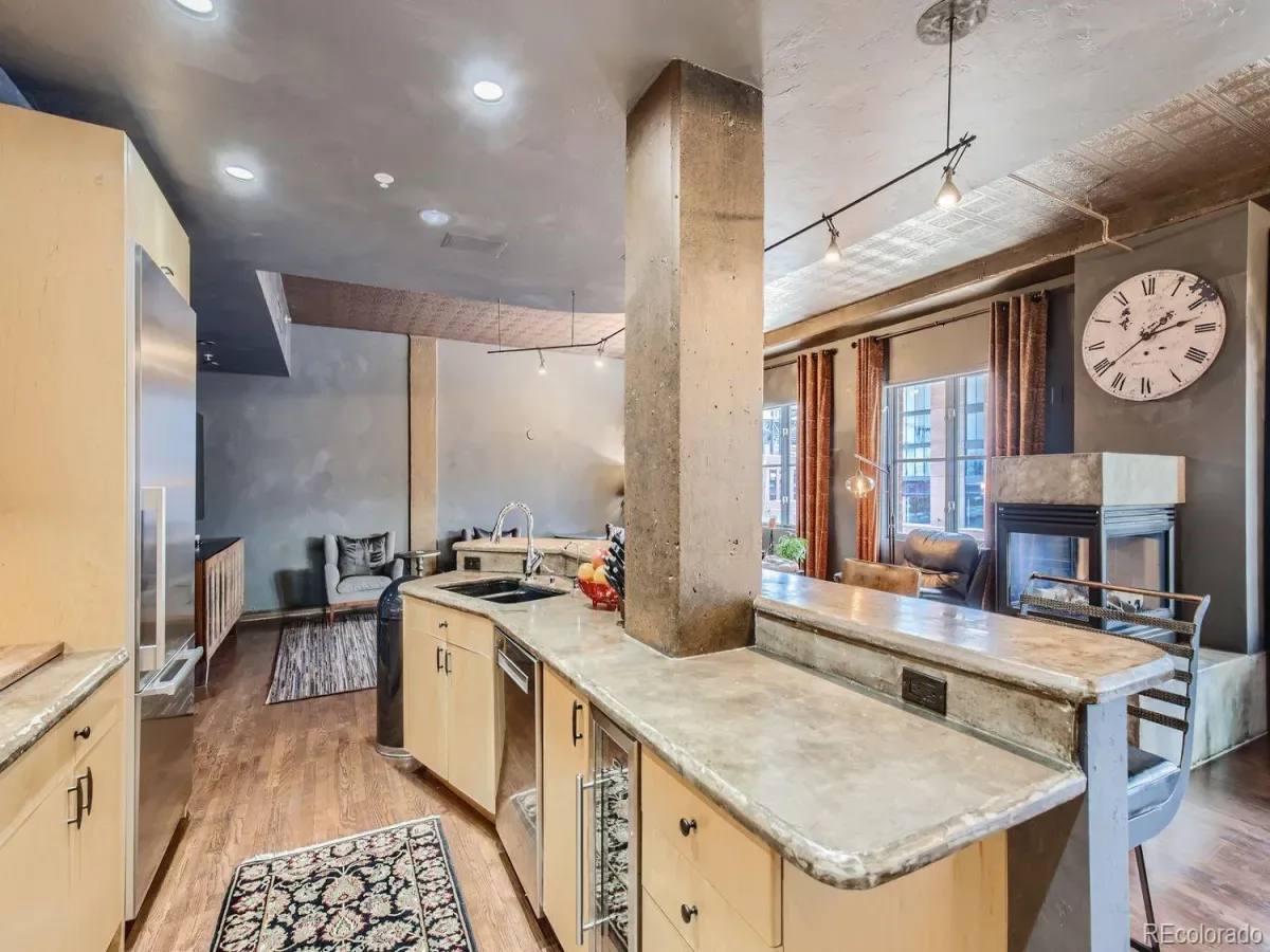 03242026111730 1200 10