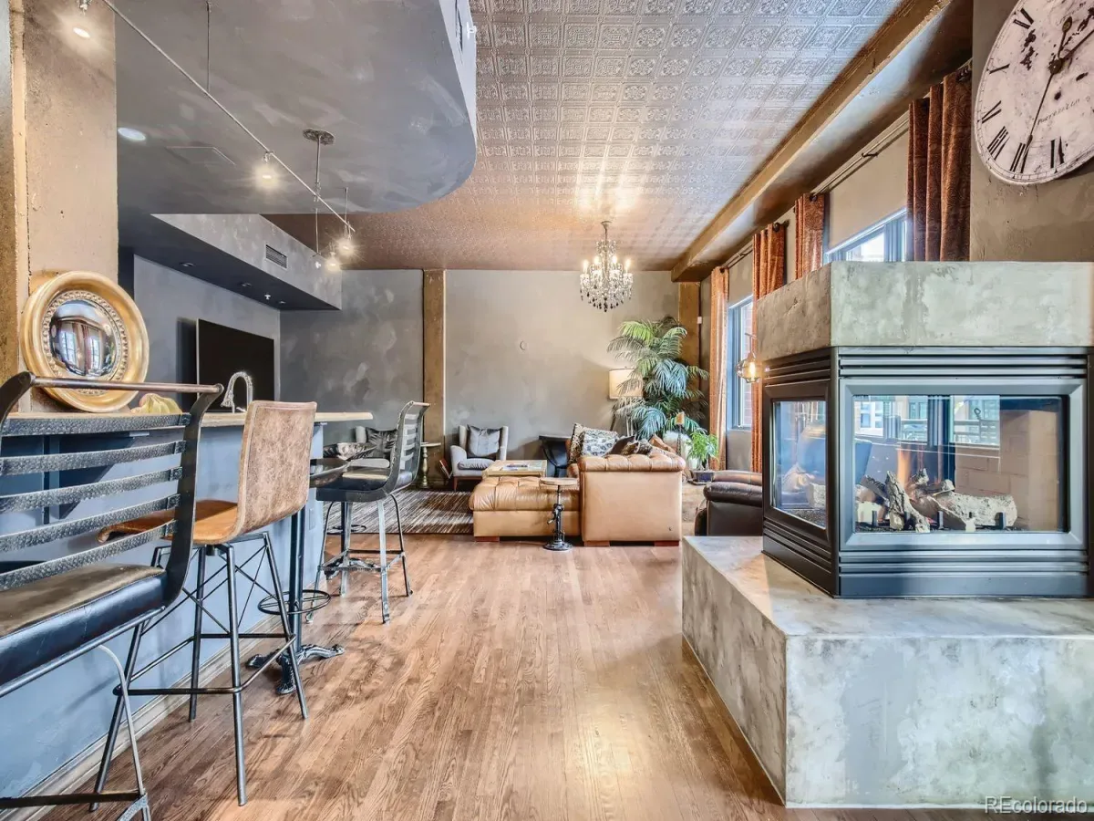 03242026111730 1200 11