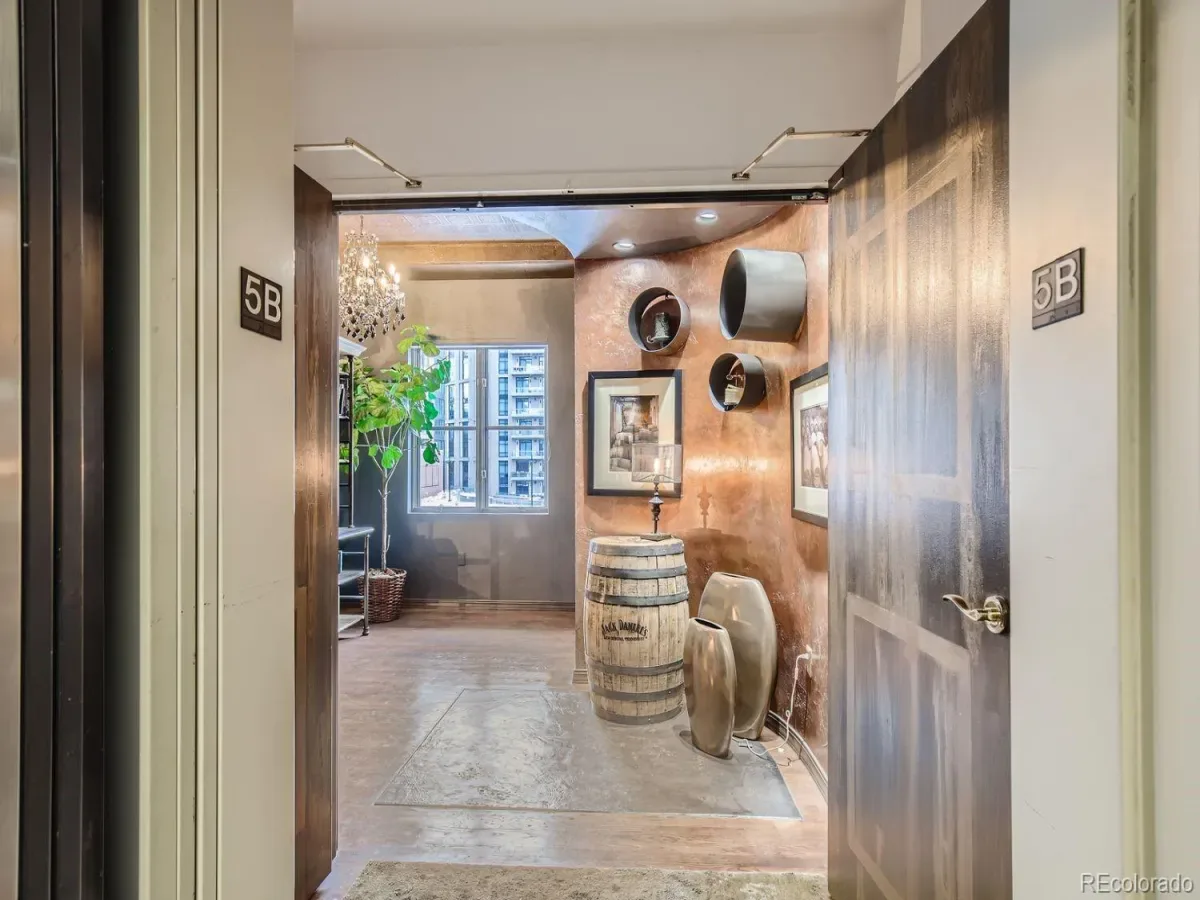 03242026111730 1200 12