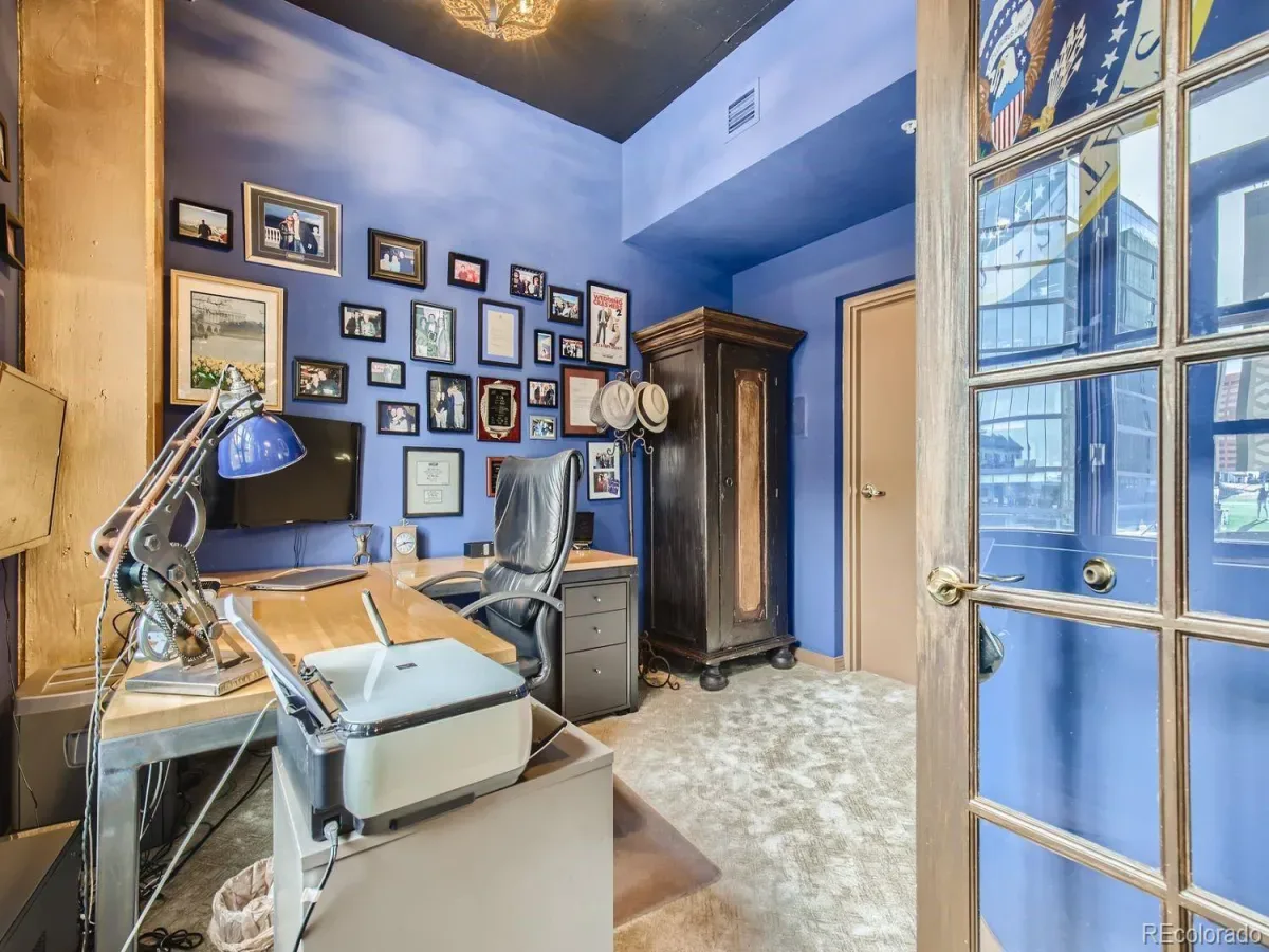 03242026111730 1200 13