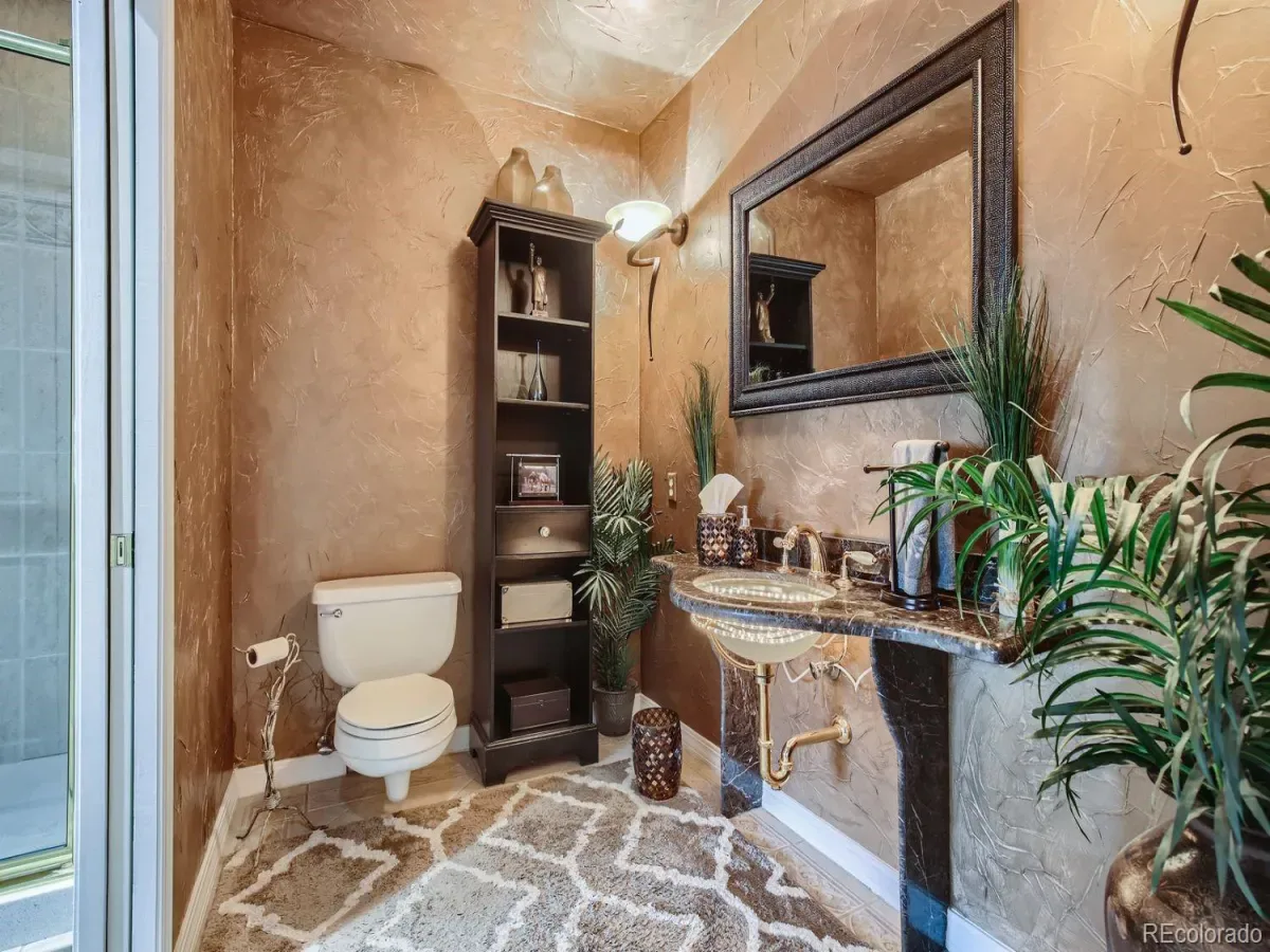 03242026111730 1200 14