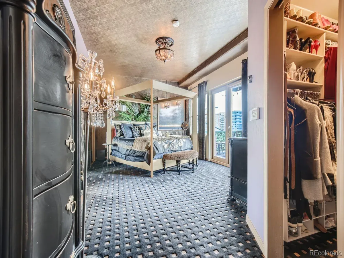 03242026111730 1200 15