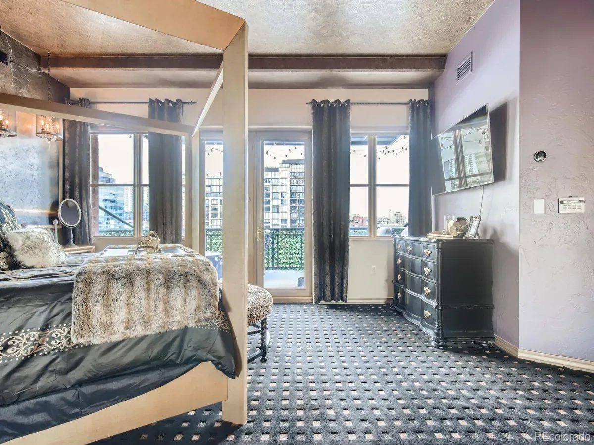 03242026111730 1200 16