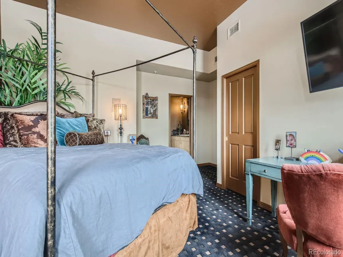 03242026111730 1200 17