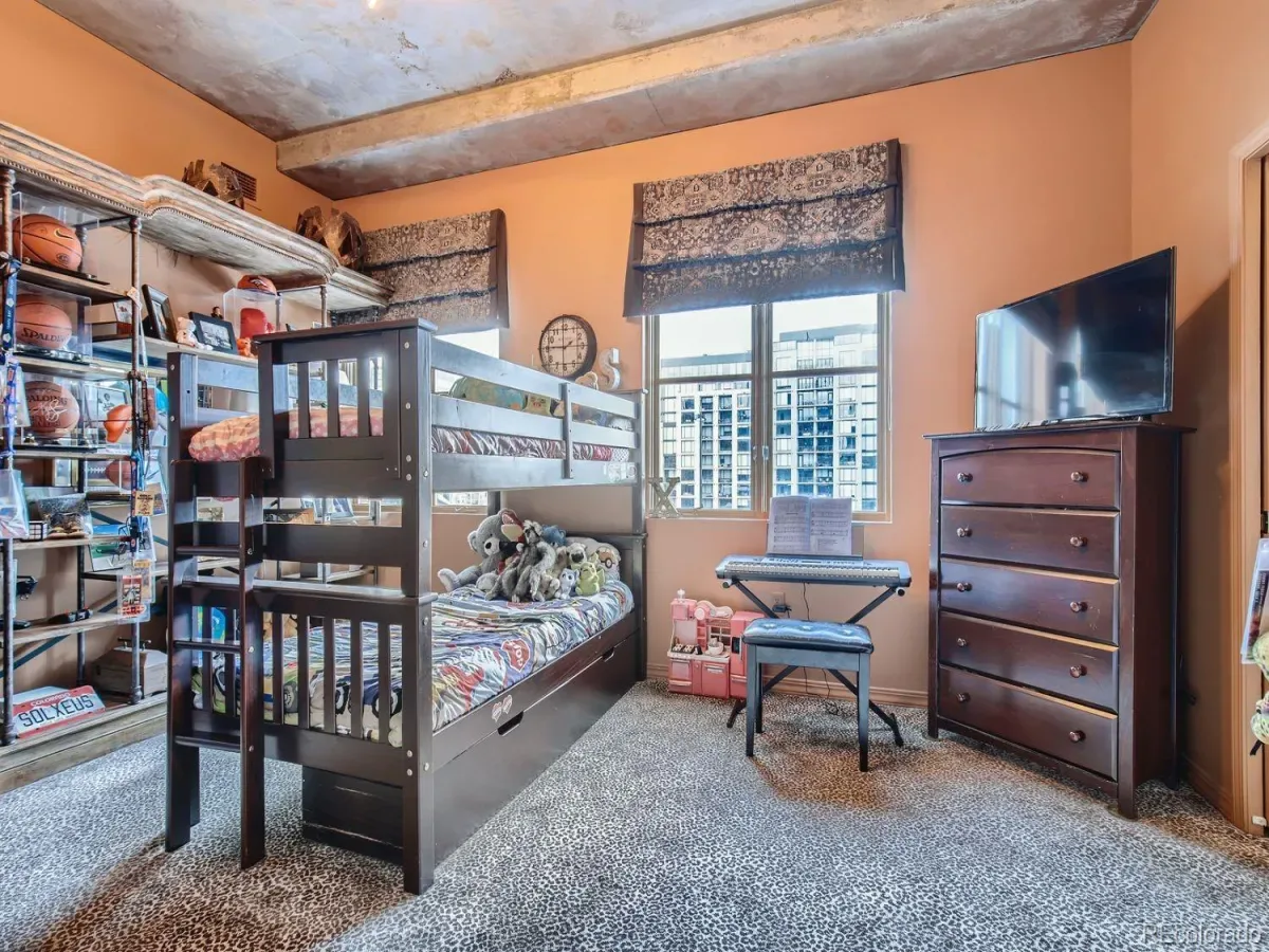 03242026111730 1200 18