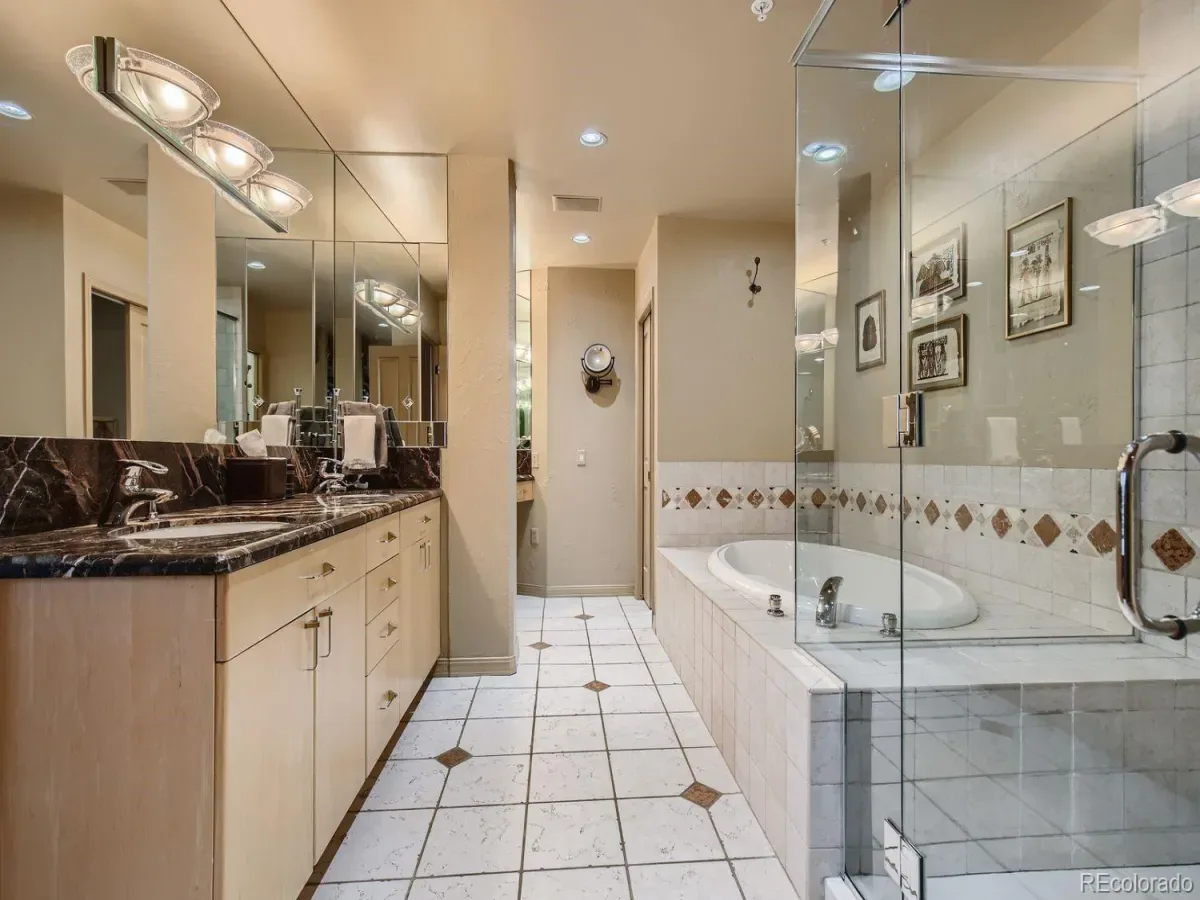 03242026111730 1200 19