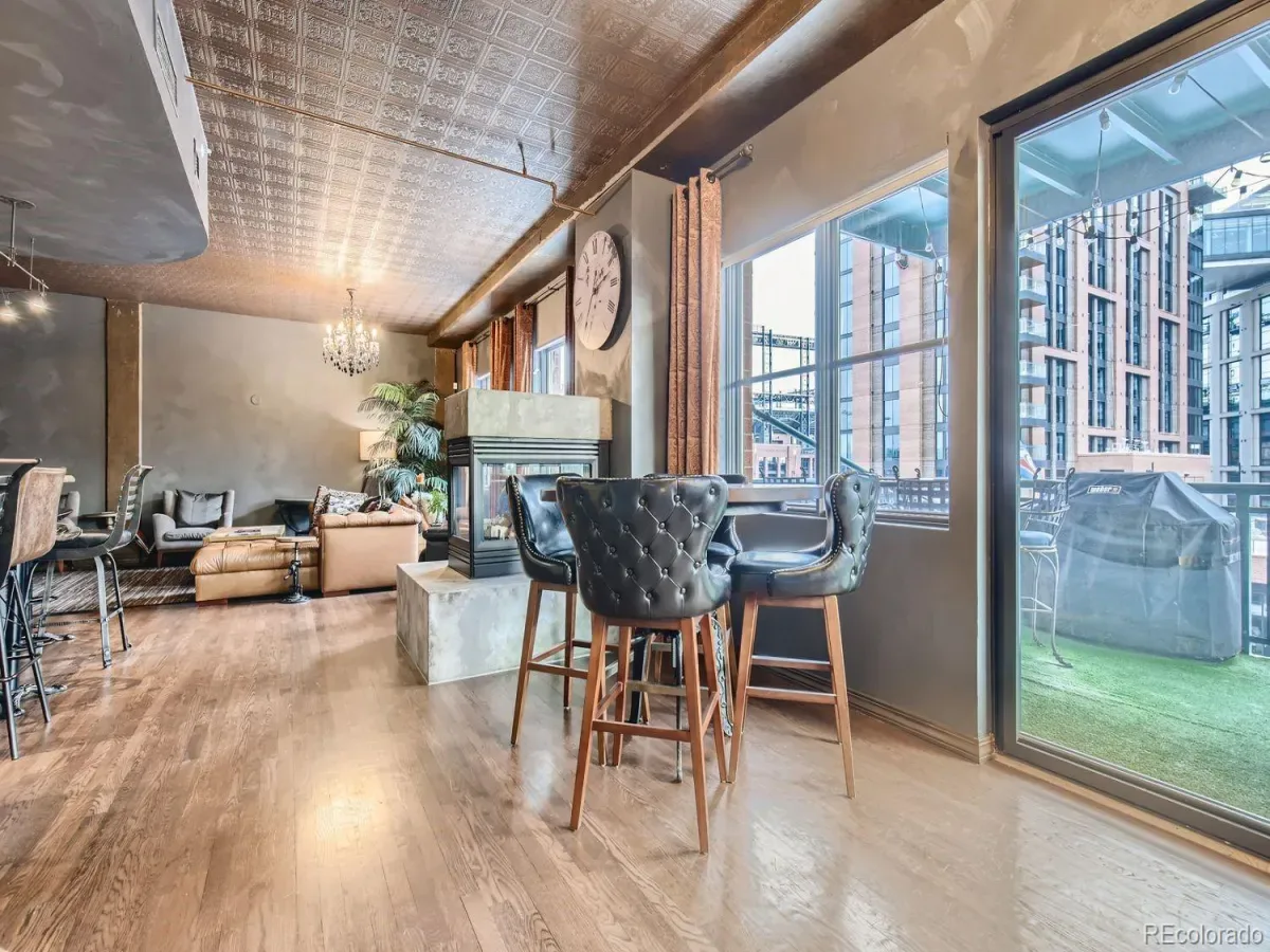 03242026111730 1200 2