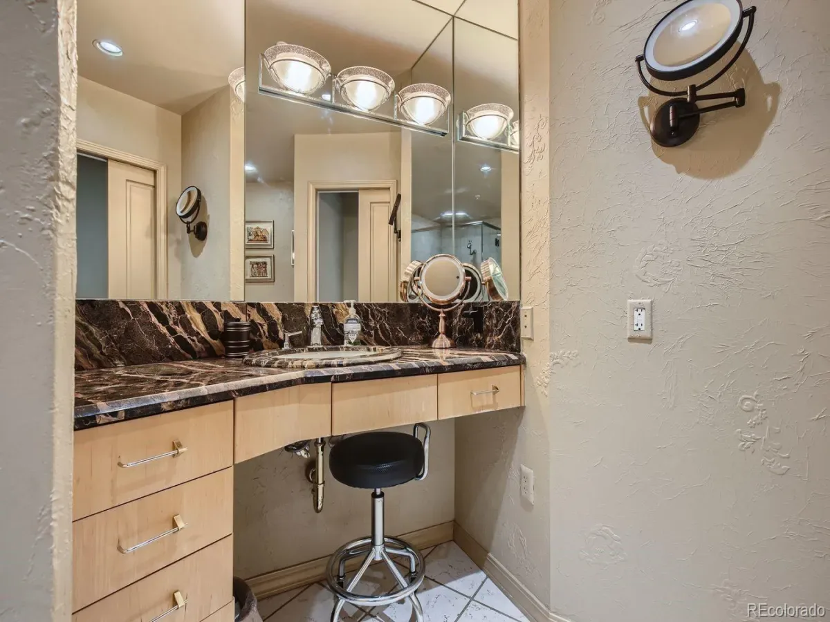 03242026111730 1200 20