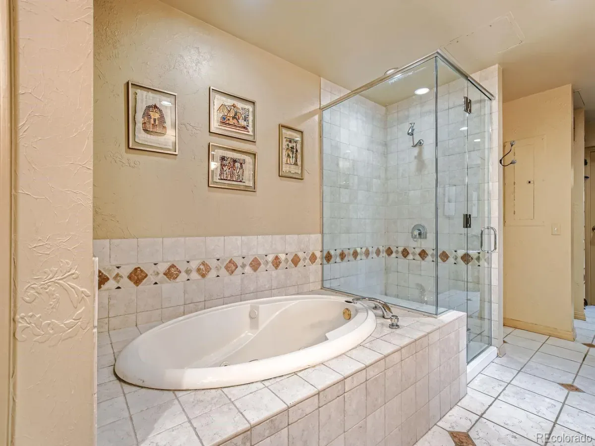 03242026111730 1200 21