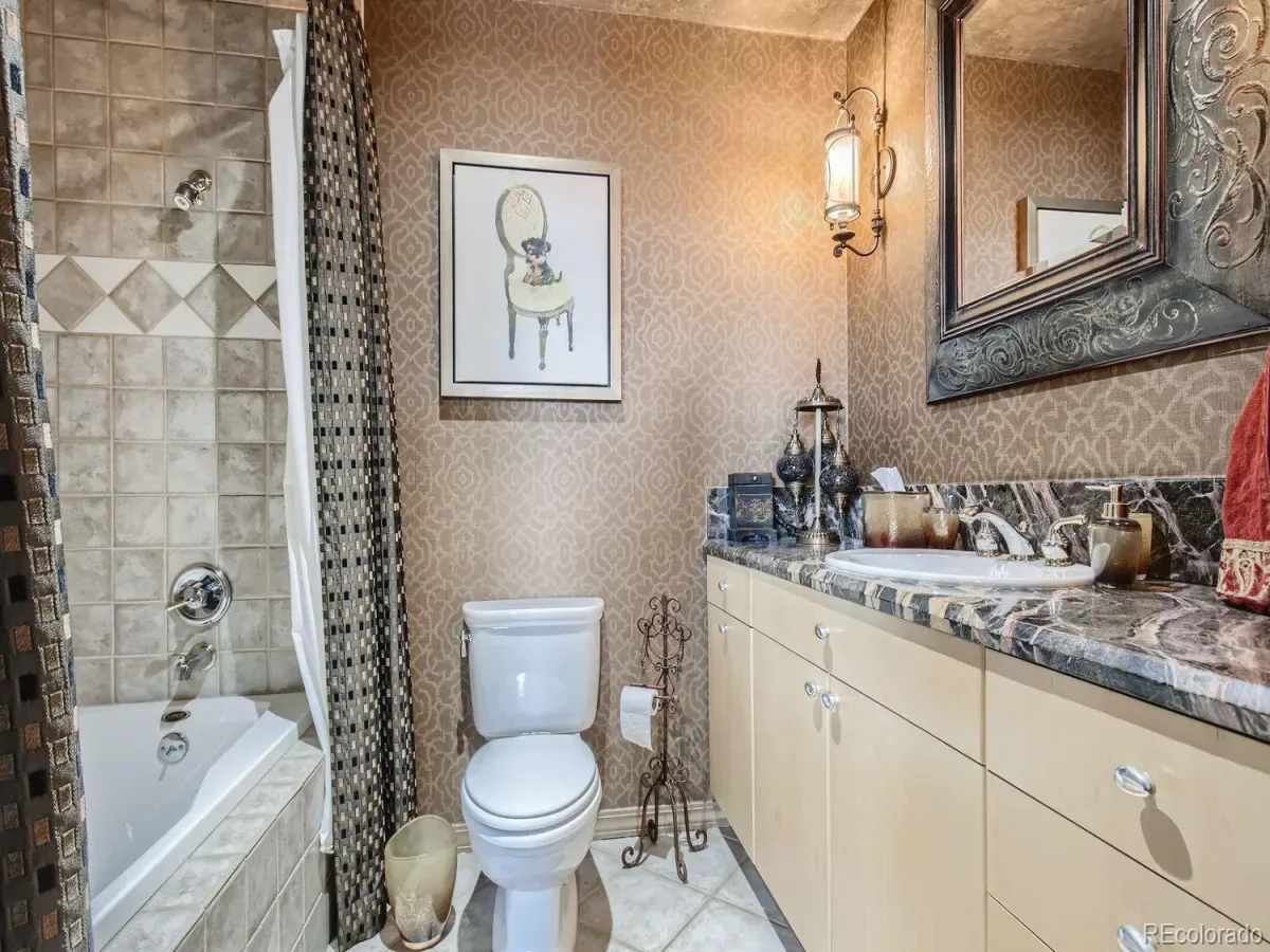 03242026111730 1200 22